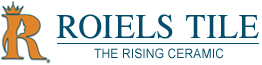 Roiels Tile