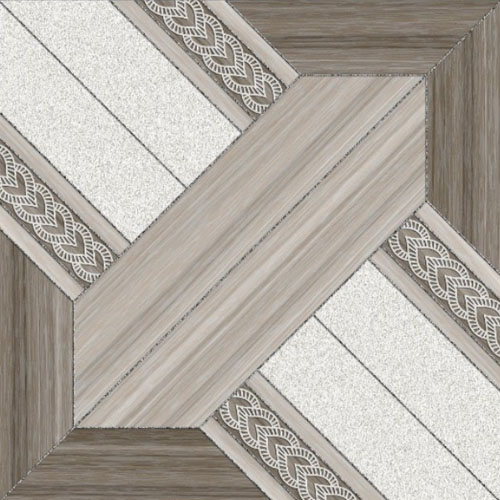 tile 10037