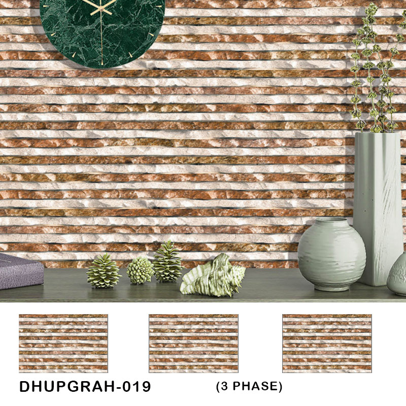 Dhupgadh-019