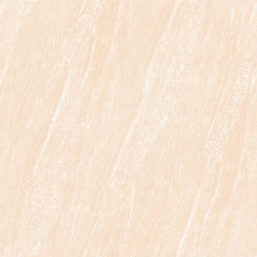 forest Ivory