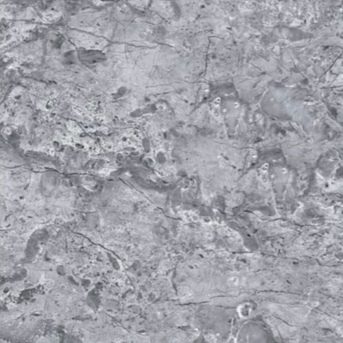 Forest Grey