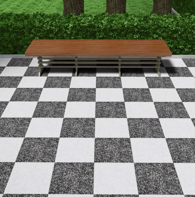 6301