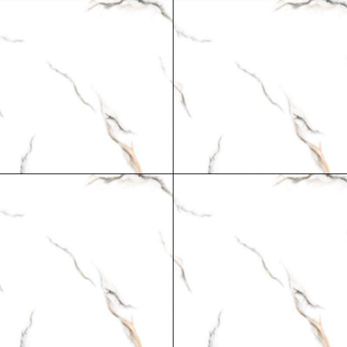 8639